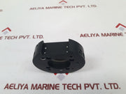 Schunk Swa-020-000-000 Quick Change System