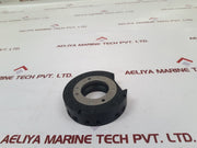 Schunk Swa-020-000-000 Quick Change System