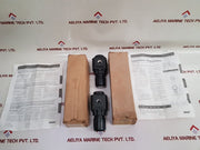 Speedaire 4Zm19 Air Regulator