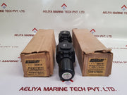 Speedaire 4Zm19 Air Regulator