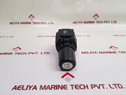 Speedaire 4Zm19 Air Regulator