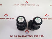 Speedaire 4Zm19 Air Regulator