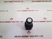 Speedaire 4Zm19 Air Regulator