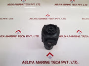 Speedaire 4Zm19 Air Regulator