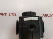 Speedaire 4Zm19 Air Regulator