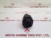 Speedaire 4Zm19 Air Regulator