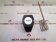 Trafag Is23N Thermostat 9784001