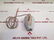 Trafag Is23N Thermostat 9784001