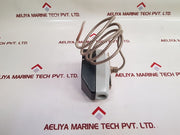Trafag Is23N Thermostat 9784001