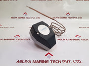 Trafag Is23N Thermostat 9784001