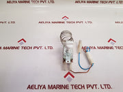 Yuyao Mingtong Kp 10E W Thermostat K50/K54/K56/K60