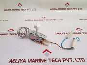 Yuyao Mingtong Kp 10E W Thermostat K50/K54/K56/K60