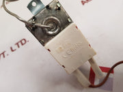 Yuyao Mingtong Kp 10E W Thermostat K50/K54/K56/K60