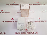 Tufvassons 6024-0190 Ac Power Supply Pvs25