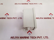 Tufvassons 6024-0190 Ac Power Supply Pvs25