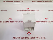 Tufvassons 6024-0190 Ac Power Supply Pvs25