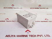 Tufvassons 6024-0190 Ac Power Supply Pvs25