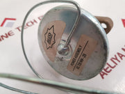 Emerson Xc726 Nw-2B Thermal Expansion Valve