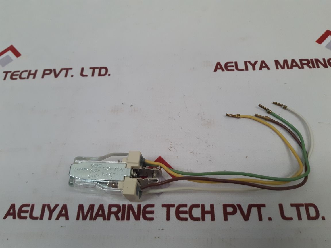 Igema M 130-5125 Magnet Switch