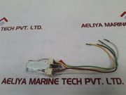 Igema M 130-5125 Magnet Switch