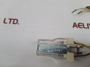Igema M 130-5125 Magnet Switch