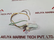 Igema M 130-5125 Magnet Switch
