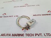 Igema M 130-5125 Magnet Switch