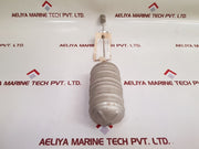 Float For Low Water Level Cut-off Igema Ba1 641.65.020.301
