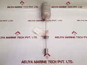 Float For Low Water Level Cut-off Igema Ba1 641.65.020.301