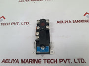 Therm-o-disc 59T Thermostat Surface Mount Aquastat 581.22.000.002