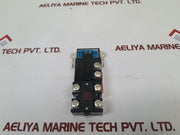 Therm-o-disc 59T Thermostat Surface Mount Aquastat 581.22.000.002