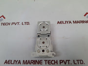 Therm-o-disc 59T Thermostat Surface Mount Aquastat 581.22.000.002