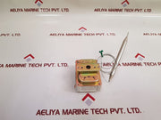 Emerson 724 Fu Temp. Switch