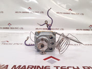 Ego 55.34012 030 Thermostat