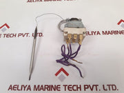Ego 55.34012 030 Thermostat