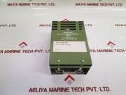 Sailor N420 Power Supply 24V Dc New