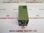 Sailor N420 Power Supply 24V Dc New