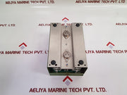 Sailor N420 Power Supply 24V Dc New