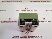 Sailor N420 Power Supply 24V Dc New