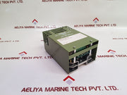 Sailor N420 Power Supply 24V Dc New