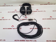 Zenitel Vsp-36-pelp Batterylesst. Headset Mt7H79A-04