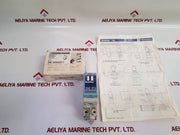 Telemecanique Xml A035A2S11 Pressure Switch