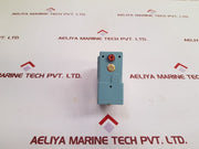 Telemecanique Xml A035A2S11 Pressure Switch