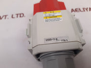 Ckd V3000-15-w Exhaust Valve