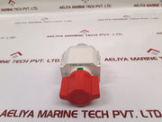 Ckd V3000-15-w Exhaust Valve