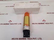 Pfannenberg 21003804000 Flashing Warning Lights