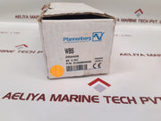 Pfannenberg 21003804000 Flashing Warning Lights