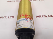 Pfannenberg 21003804000 Flashing Warning Lights