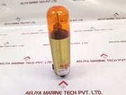 Pfannenberg 21003804000 Flashing Warning Lights