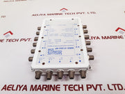 Satellite Usa Wbs 41202 Nf Wideband Multiswitch